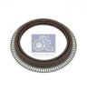 DT 4.20299 Shaft Seal, wheel hub